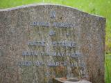 image of grave number 919843